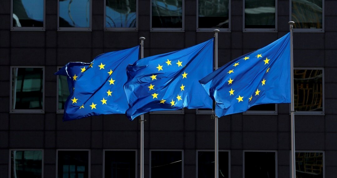 Kosova aplikoi ne BE, Spanja serish pengese: Do votojme kunder